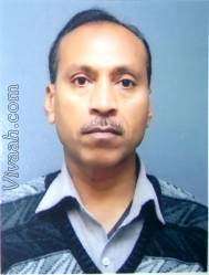 VIL6750  : Maurya (Hindi)  from  Bhadohi