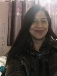 VIL6918  : Khatri (Punjabi)  from  Leeds