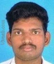 VIL6935  : Yadav (Tamil)  from  Virudunagar