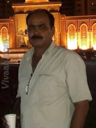 VIL7004  : Rajput (Punjabi)  from  Sharjah