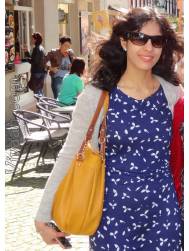 VIL7115  : Kshatriya (Punjabi)  from  San Francisco (California)