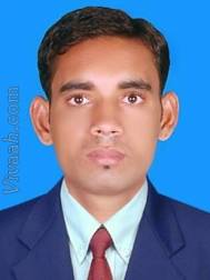 VIL7354  : Scheduled Caste (Kannada)  from  Gulbarga