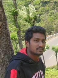 VIL7436  : Yadav (Telugu)  from  Warangal