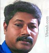 VIL7485  : Vishwakarma (Tamil)  from  Chennai