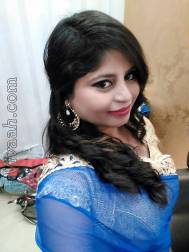 VIL7509  : Baniya (Hindi)  from  Bhagalpur