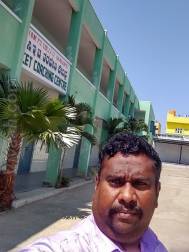 VIL7557  : Yadav (Tamil)  from  Kolar