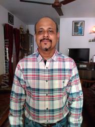 VIL7709  : Spiritual-Not Religious (Malayalam)  from  Pune