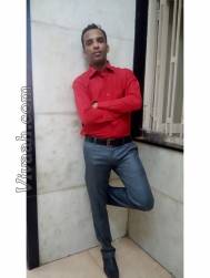 VIL7871  : Bhandari (Marathi)  from  Mumbai