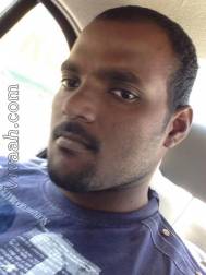 VIL8125  : Sozhiya Vellalar (Tamil)  from  Coimbatore