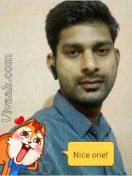 VIL8242  : Agarwal (Punjabi)  from  Bahadurgarh