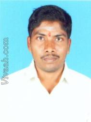VIL8267  : Devanga (Tamil)  from  Aruppukkottai