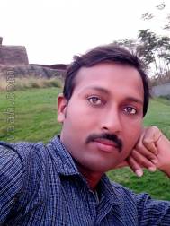 VIL8269  : Reddy (Telugu)  from  Karimnagar