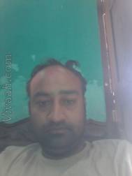 VIL8348  : Brahmin Sanadya (Brij)  from  Aligarh