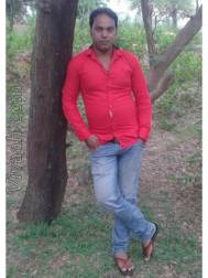 VIL8370  : Rajput (Bihari)  from  Patna