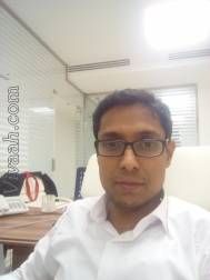 VIL8389  : Brahmin Telugu (Telugu)  from  Riyadh