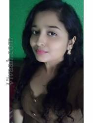 VIL8394  : Brahmin (Bengali)  from  Asansol