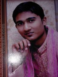 VIL8399  : Oswal (Gujarati)  from  Navsari