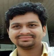 VIL8578  : Baidya (Bengali)  from  Kolkata