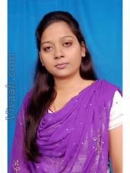 VIL8701  : Maurya (Hindi)  from  Rampur