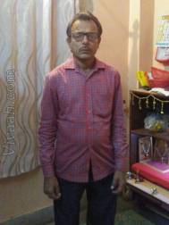 VIL8723  : Agarwal (Marwari)  from  Kolkata