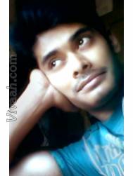 VIL8771  : Brahmin Bengali (Bengali)  from  Hooghly