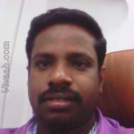 VIL8956  : Vanniyar (Tamil)  from  Chidambaram