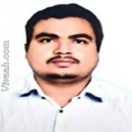 VIL9128  : Vishwakarma (Hindi)  from  Patna