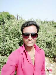 VIL9277  : Valand (Gujarati)  from  Vadodara