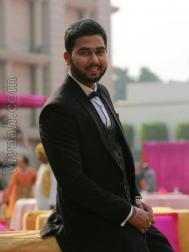 VIL9423  : Ramgharia (Punjabi)  from  New Delhi