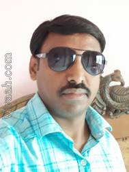 VIL9470  : Oswal (Marwari)  from  Aurangabad