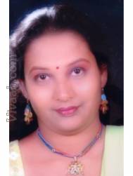 VIM0167  : Oswal (Marwari)  from  Bangalore