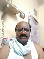 VIM0304  : Chettiar - Devanga (Tamil)  from  Gudalur