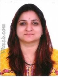 VIM0509  : Khatri (Punjabi)  from  Dehradun