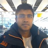 VIM0598  : Other (Hindi)  from  London (England)