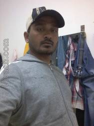 VIM0758  : OBC (Barber-Naayee) (Telugu)  from  Medak