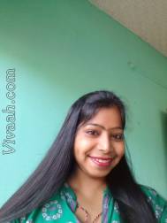 VIM0899  : Baishya (Bengali)  from  Guwahati