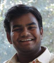 VIM1065  : Sutar (Marathi)  from  Mumbai