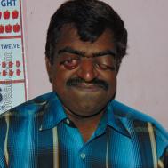 VIM1073  : Rowther (Tamil)  from  Tiruchirappalli