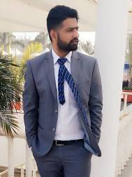 VIM1766  : Sonar (Punjabi)  from  Patiala
