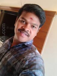 VIM2019  : Adi Dravida (Tamil)  from  Salem (Tamil Nadu)