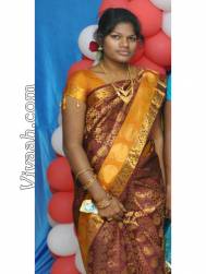VIM2121  : Unspecified (Tamil)  from  Tiruvallur