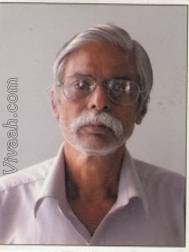 VIM2343  : Intercaste (Tamil)  from  Tiruchirappalli