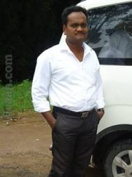 VIM2471  : Meenavar (Tamil)  from  Arcot