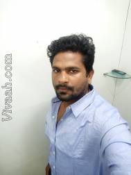 VIM2611  : Maratha (Marathi)  from  Thane