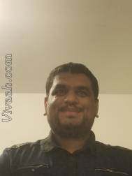 VIM2628  : Patel Desai (Gujarati)  from  Owensboro