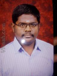 VIM3277  : Nadar (Tamil)  from  Chennai