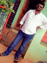 VIM3383  : Reddy (Telugu)  from  Bellary