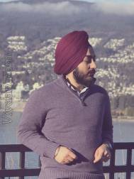 VIM3507  : Unspecified (Punjabi)  from  Vancouver