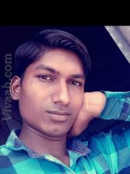 VIM3634  : Other (Hindi)  from  Ahmedabad