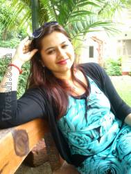 VIM3648  : Khatri (Punjabi)  from  Ahmednagar